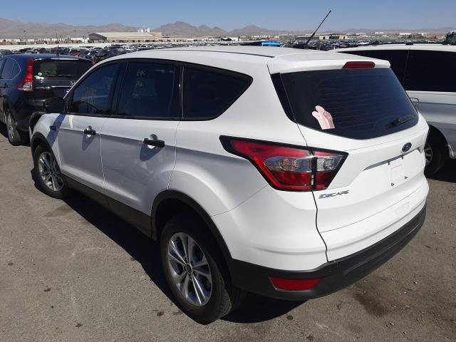 1FMCU0F75JUA85302  ford escape 2017 IMG 2