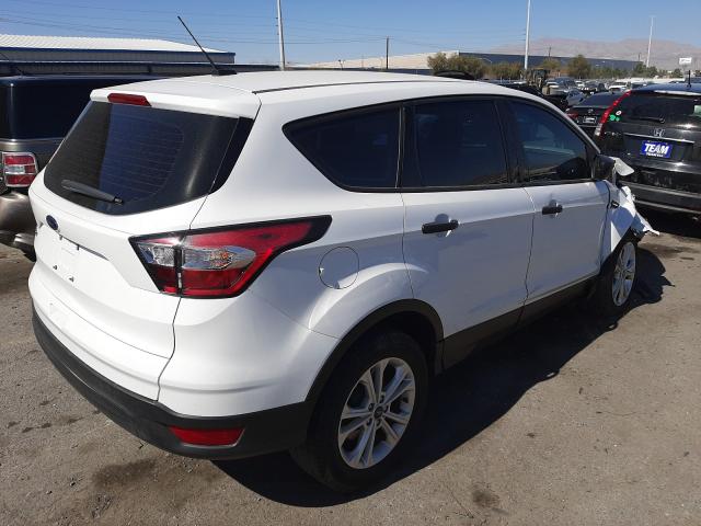 1FMCU0F75JUA85302  ford escape 2017 IMG 3