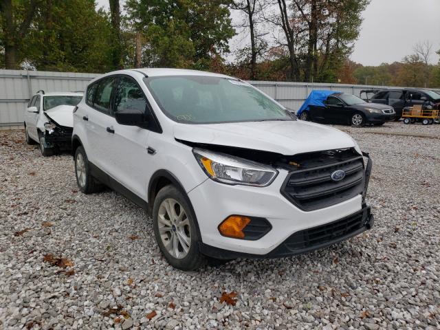 1FMCU0F76HUC43592  ford escape 2017 IMG 0