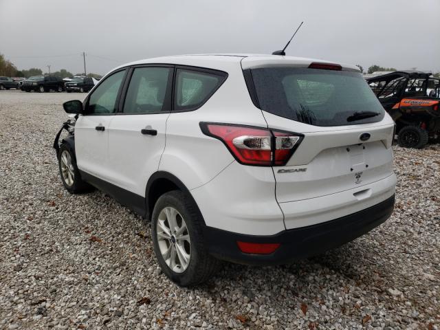 1FMCU0F76HUC43592  ford escape 2017 IMG 2