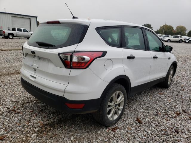 1FMCU0F76HUC43592  ford escape 2017 IMG 3