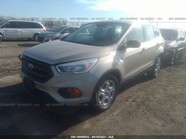 1FMCU0F76HUC75698  ford escape 2017 IMG 1