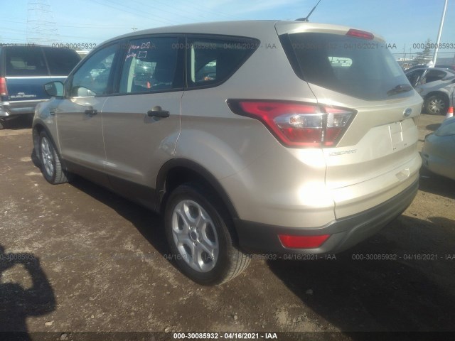 1FMCU0F76HUC75698  ford escape 2017 IMG 2