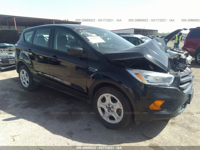 1FMCU0F76HUE54131  ford escape 2017 IMG 0