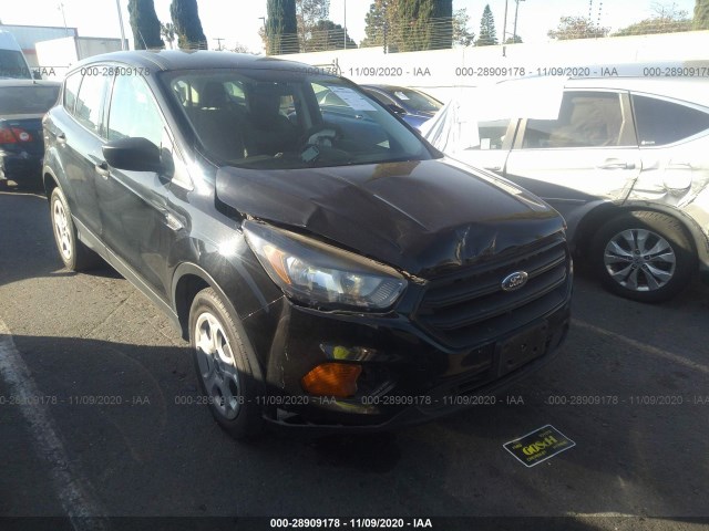 1FMCU0F76JUA31460  ford escape 2018 IMG 0