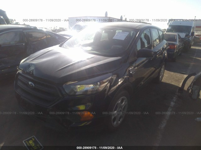 1FMCU0F76JUA31460  ford escape 2018 IMG 1