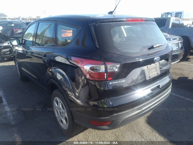 1FMCU0F76JUA31460  ford escape 2018 IMG 2