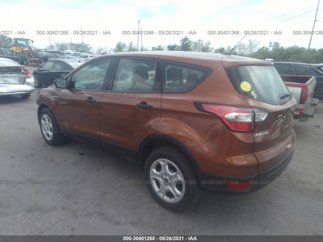 1FMCU0F77HUE44496  ford escape 2017 IMG 2