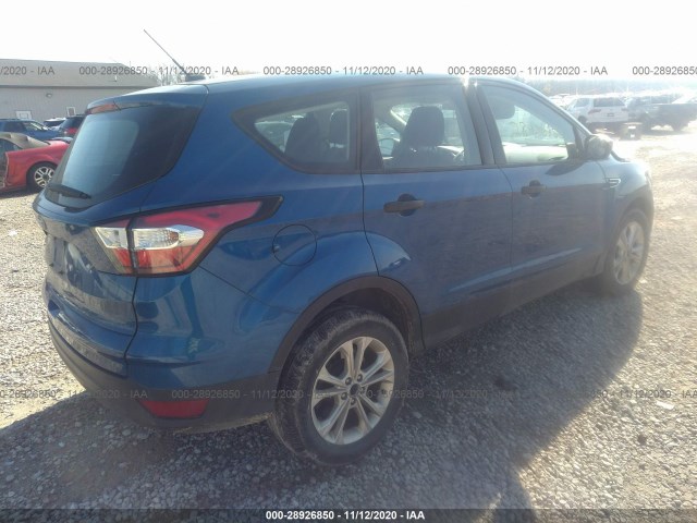 1FMCU0F77HUE68751  ford escape 2017 IMG 3