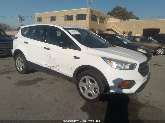 1FMCU0F77HUE97747  ford escape 2017 IMG 0