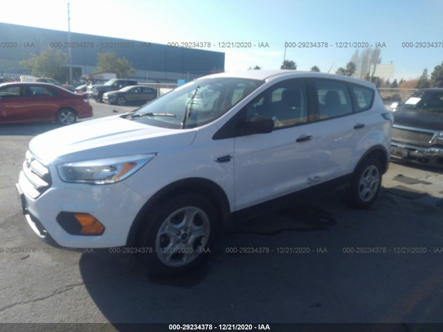 1FMCU0F77HUE97747  ford escape 2017 IMG 1