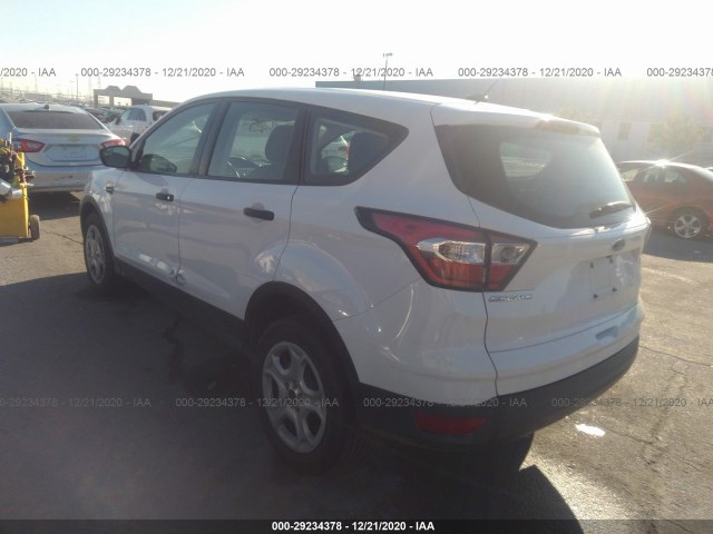 1FMCU0F77HUE97747  ford escape 2017 IMG 2