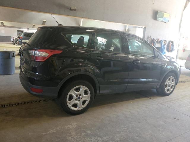 1FMCU0F77JUA17843  ford escape 2017 IMG 2