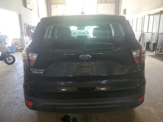 1FMCU0F77JUA17843  ford escape 2017 IMG 5