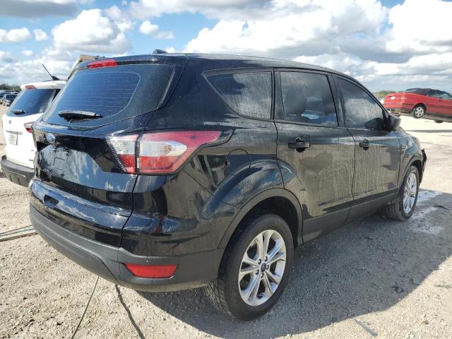 1FMCU0F77JUA49076  ford escape 2017 IMG 2