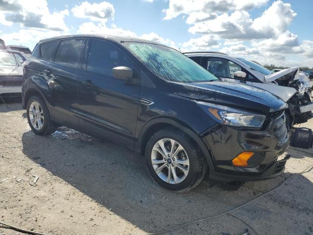 1FMCU0F77JUA49076  ford escape 2017 IMG 3