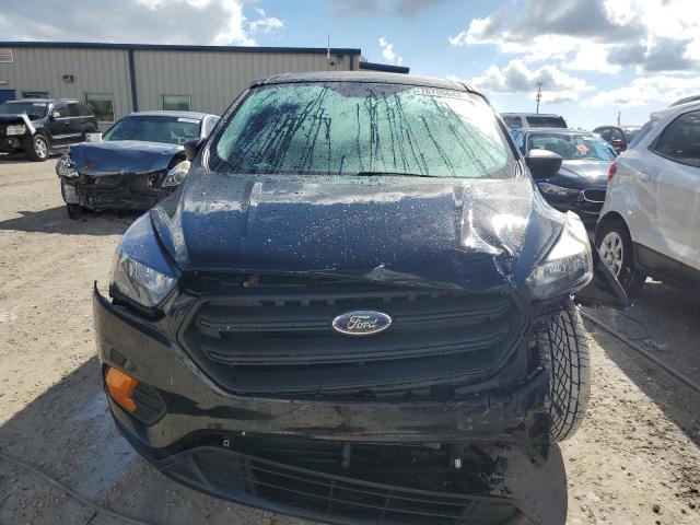 1FMCU0F77JUA49076  ford escape 2017 IMG 4