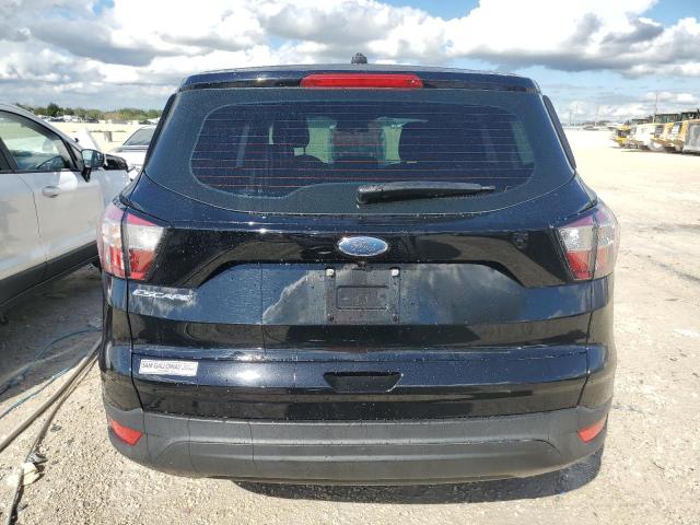 1FMCU0F77JUA49076  ford escape 2017 IMG 5