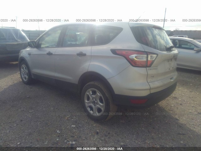 1FMCU0F78HUE15511  ford escape 2017 IMG 2