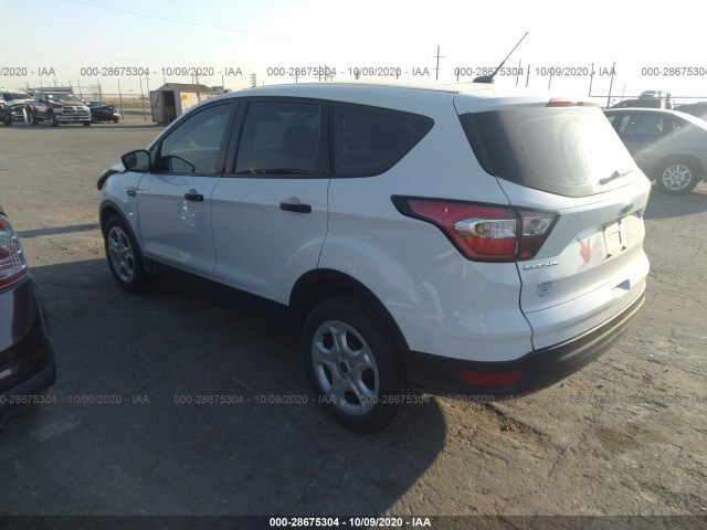 1FMCU0F78JUA34649  ford escape 2018 IMG 2