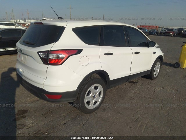 1FMCU0F78JUA34649  ford escape 2018 IMG 3