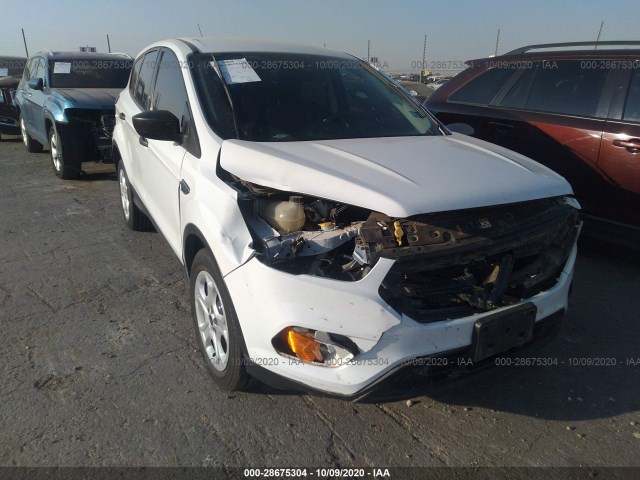 1FMCU0F78JUA34649  ford escape 2018 IMG 5