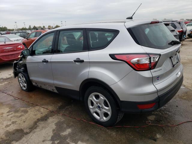 1FMCU0F78JUA55128  ford escape 2018 IMG 1