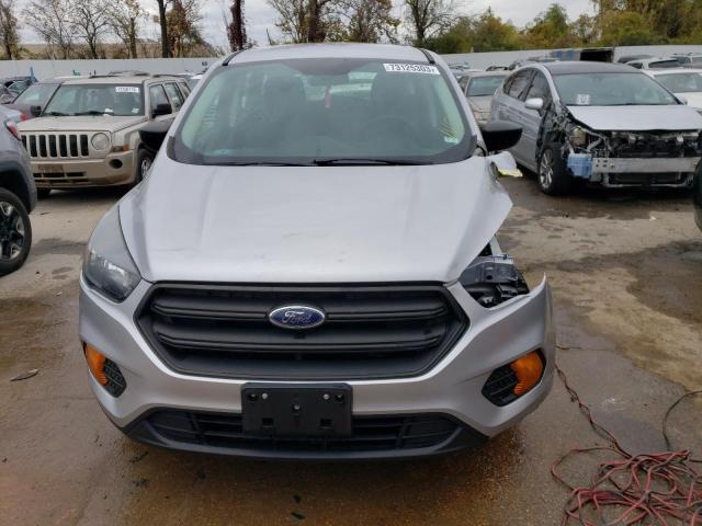 1FMCU0F78JUA55128  ford escape 2018 IMG 4