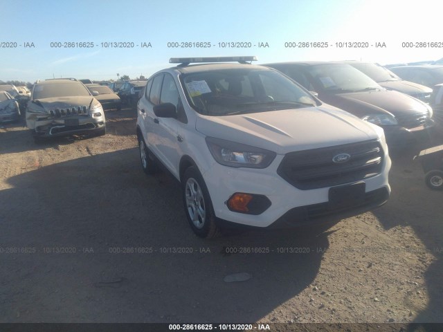 1FMCU0F78JUA99596  ford escape 2018 IMG 0