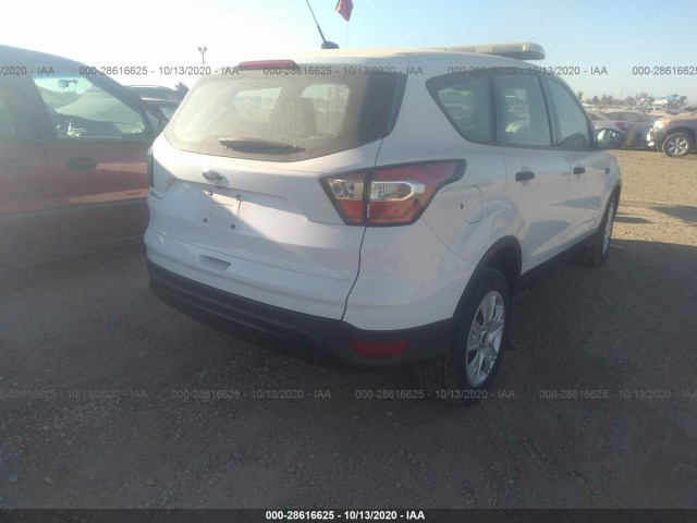 1FMCU0F78JUA99596  ford escape 2018 IMG 3