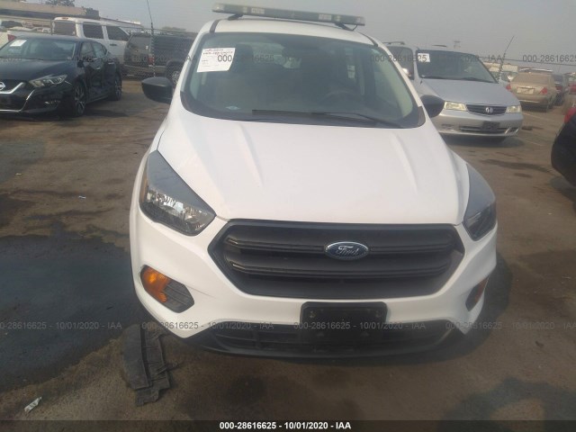 1FMCU0F78JUA99596  ford escape 2018 IMG 5