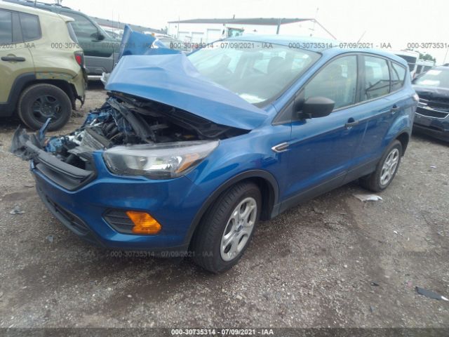 1FMCU0F78JUB08443  ford escape 2018 IMG 1