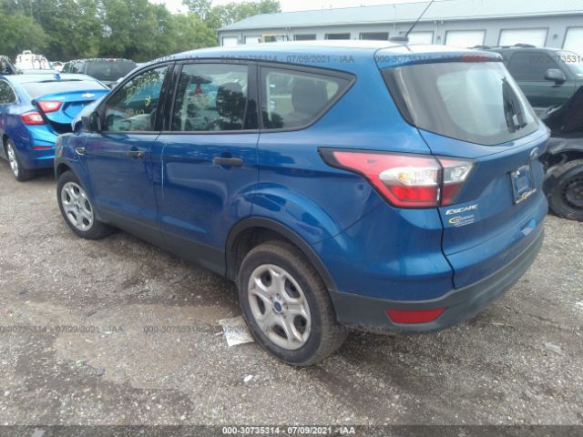 1FMCU0F78JUB08443  ford escape 2018 IMG 2