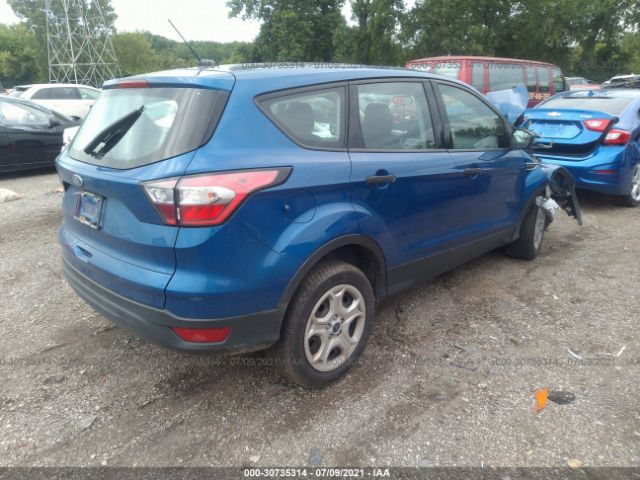 1FMCU0F78JUB08443  ford escape 2018 IMG 3