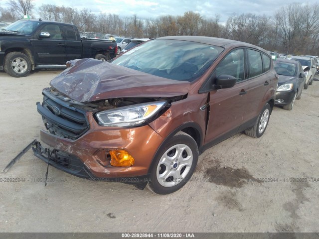 1FMCU0F79HUB75336  ford escape 2017 IMG 1