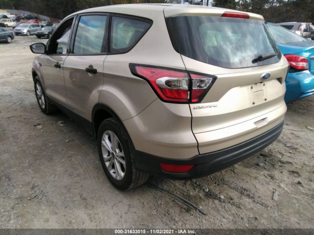 1FMCU0F7XHUD15538  ford escape 2017 IMG 2