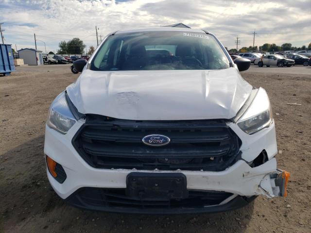 1FMCU0F7XHUD43131  ford escape 2017 IMG 4