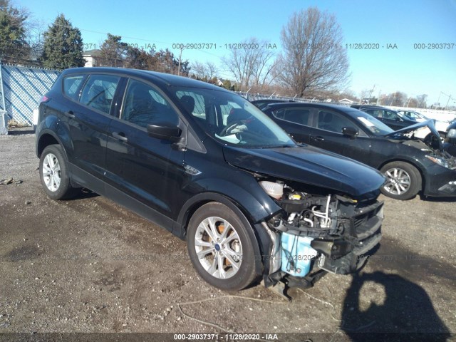 1FMCU0F7XHUD60026  ford escape 2017 IMG 0