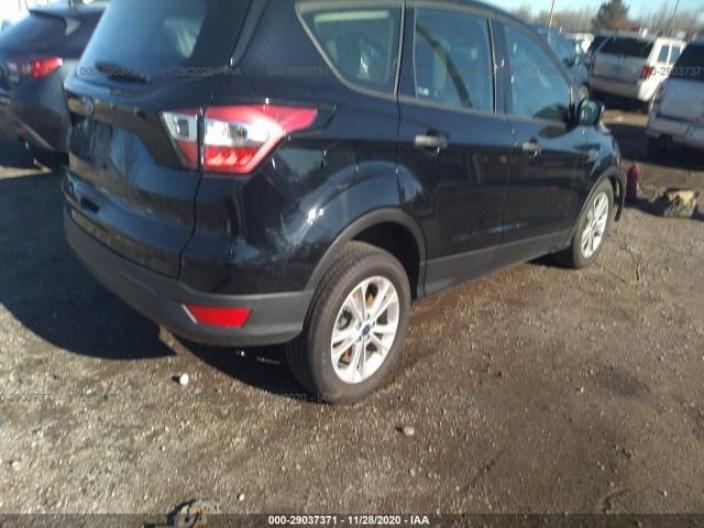 1FMCU0F7XHUD60026  ford escape 2017 IMG 3