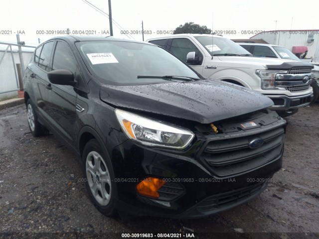 1FMCU0F7XHUE01867  ford escape 2017 IMG 0