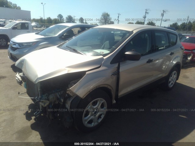 1FMCU0F7XJUA07498  ford escape 2018 IMG 1