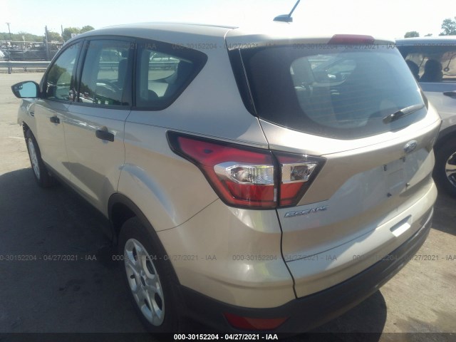 1FMCU0F7XJUA07498  ford escape 2018 IMG 2