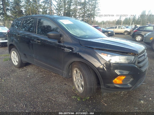 1FMCU0F7XJUA57494  ford escape 2018 IMG 0