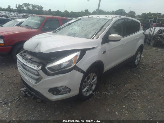 1FMCU0G90HUE64542  ford escape 2017 IMG 1