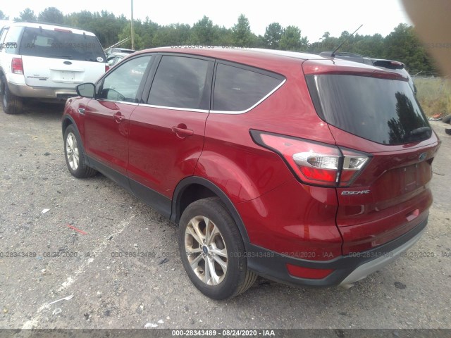 1FMCU0G94HUC89101  ford escape 2017 IMG 2