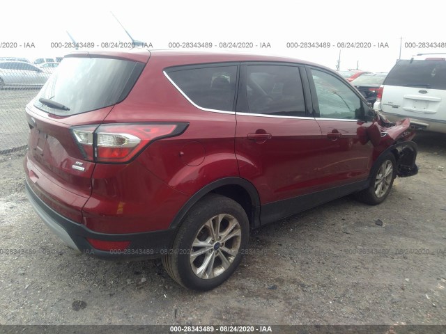 1FMCU0G94HUC89101  ford escape 2017 IMG 3