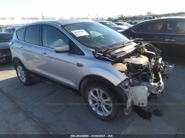 1FMCU0G95HUC52624  ford escape 2017 IMG 0