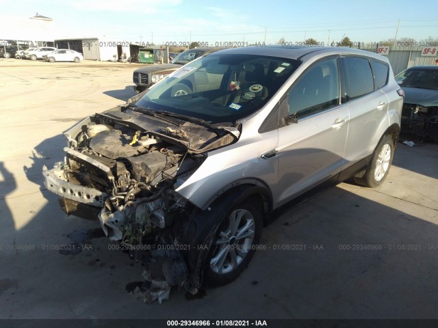 1FMCU0G95HUC52624  ford escape 2017 IMG 1