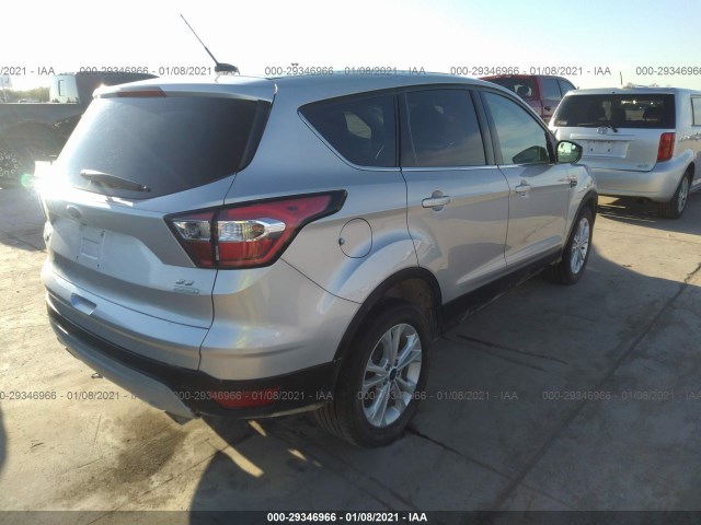 1FMCU0G95HUC52624  ford escape 2017 IMG 3