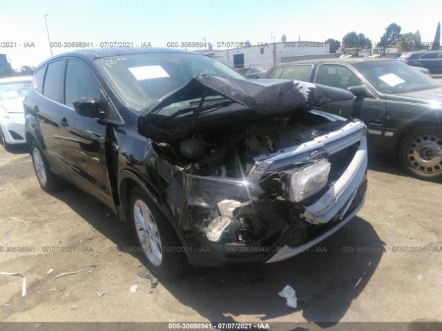 1FMCU0G96HUC88922  ford escape 2017 IMG 0